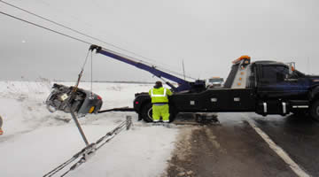 tidds towing pic